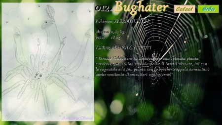 012 Bughater